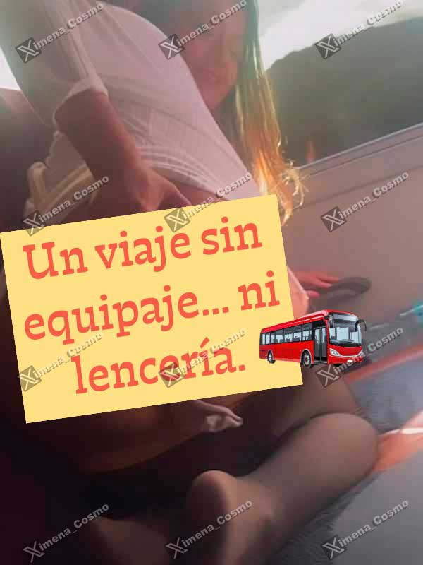 Miniatura 19
